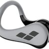Nose Clip Pro, grey, Arena