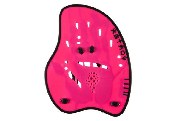 Vortex Evolution, Pink, Arena