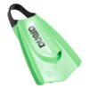 PowerFin PRO II, green, Arena