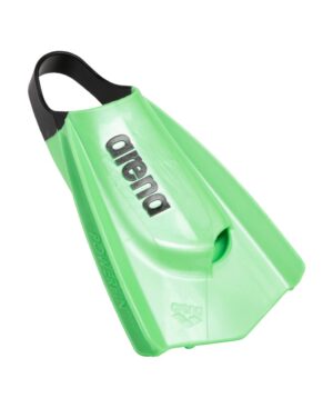 Arena powerfin pro green.jpg