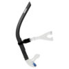 Swim Snorkel PRO3, black, Arena