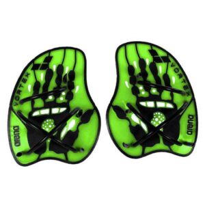 arena-vortex-green.jpg Vortex Evolution, acid lime/black, Arena