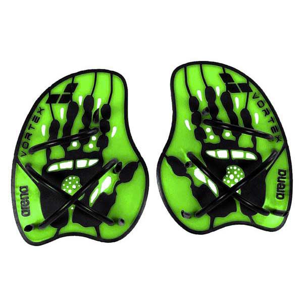 Vortex Evolution, acid lime/black, Arena