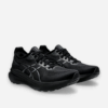 Gel Kayano 31 Men, juoda, Asics