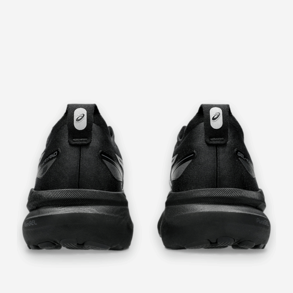 Gel Kayano 31 Men, juoda, Asics