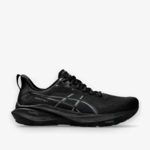 GT – 2000, 13 Men, juoda, Asics