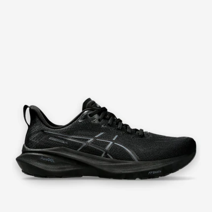 GT – 2000, 13 Men, juoda, Asics
