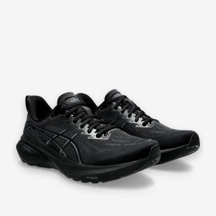 GT – 2000, 13 Men, juoda, Asics