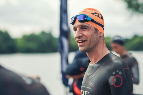 Vapour, NAVY/BLUE, Zone 3