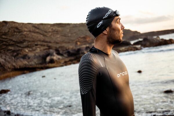 Athlex Flow Men, Orca