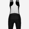 Athlex Race Suit Women Trisuit, Orca