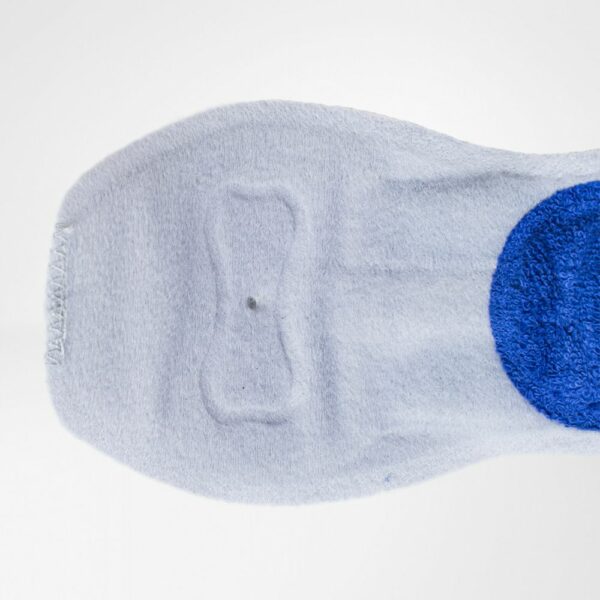 EpiPoint®, Bauerfeind