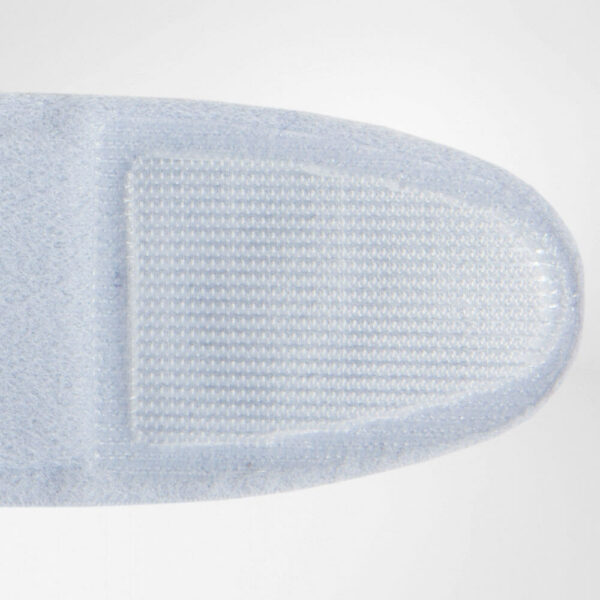 EpiPoint®, Bauerfeind