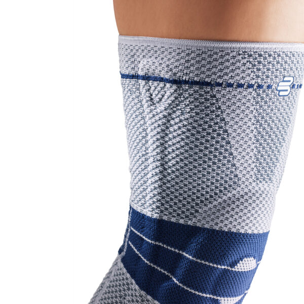 GenuTrain®, Bauerfeind