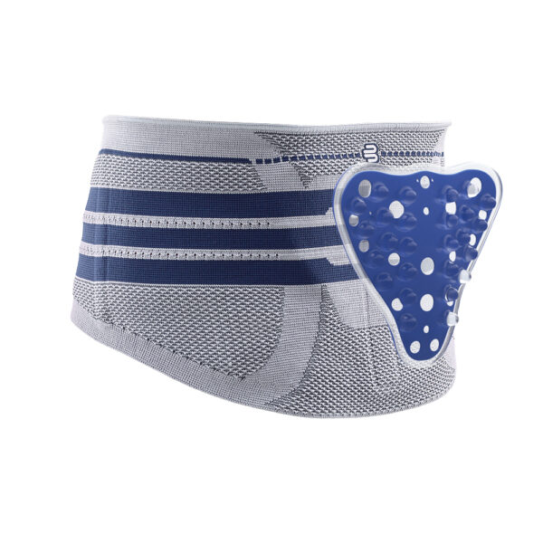 LumboTrain®, Bauerfeind