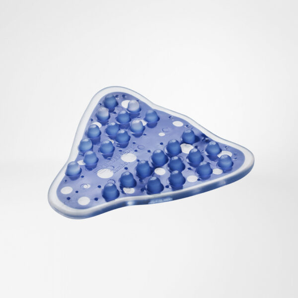 LumboTrain®, Bauerfeind