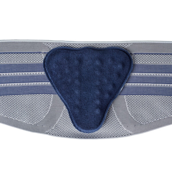 LumboTrain®, Bauerfeind