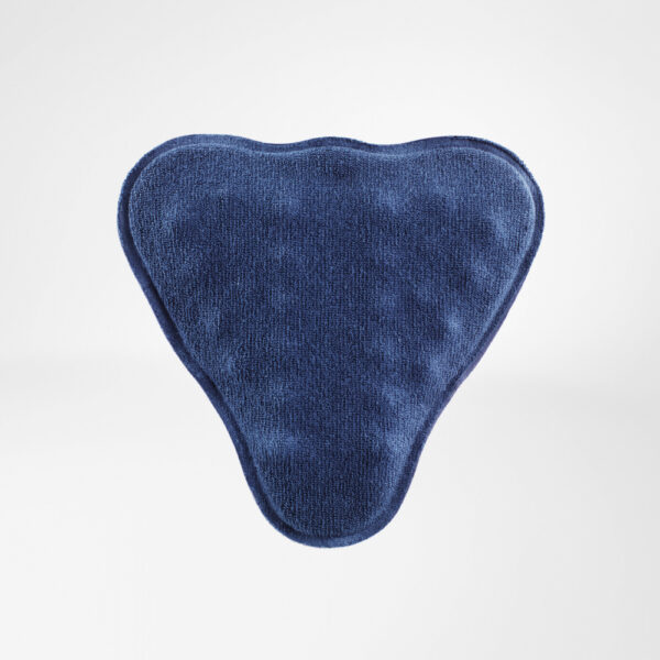 LumboTrain®, Bauerfeind