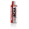 BCAA Liquid, 1 l, Nutrend