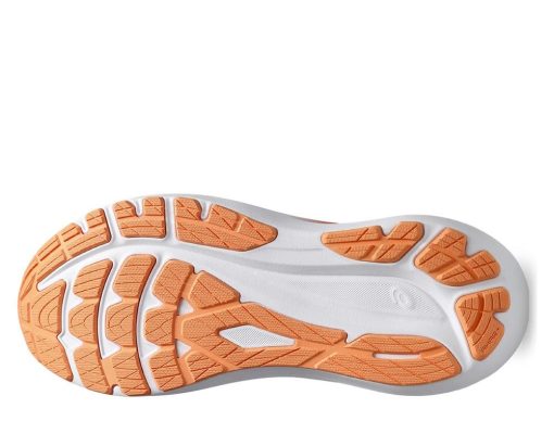 GT – 2000, 13 Men, Asics