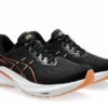 GT – 2000, 13 Men, Asics