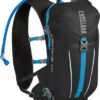 Octane 10 (2)L, Camelbak