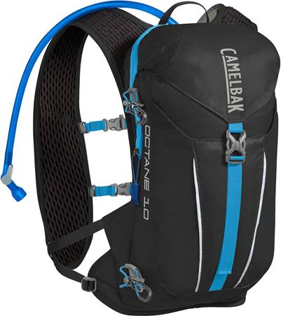 Octane 10 (2)L, Camelbak