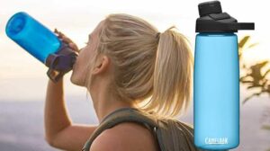 Camelbak blue bottle 25.jpg