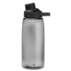 camelbak-charcoal-1-l-2.jpg Chute Mag 1 L Charcoal, Camelbak