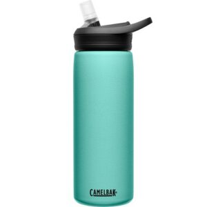 Eddy+ 0.6L Coastal, Camelbak