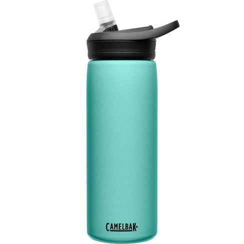 Eddy+ 0.6L Coastal, Camelbak