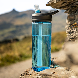 Camelbak eddy lagoon.jpg