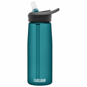 Eddy+ 0.6L Lagoon, Camelbak