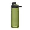 Chute Mag 0,75L Olive, Camelbak