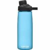 Chute Mag 0,6L True blue, Camelbak