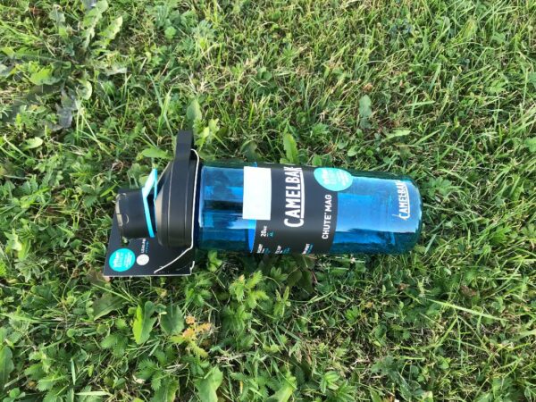 Chute Mag 0,6L True blue, Camelbak