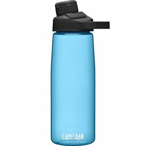 Chute Mag 0,75L True blue, Camelbak