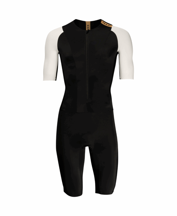 Triathlon Collective Performance Tri Suit Men, HUUB