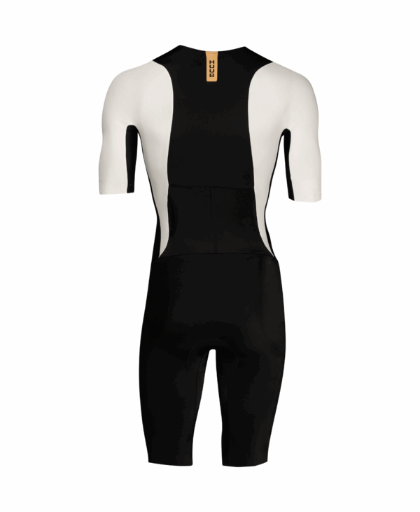 Triathlon Collective Performance Tri Suit Men, HUUB