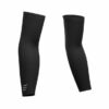 compression-armsleeve-for-sport.jpg UNDER CONTROL Compressport