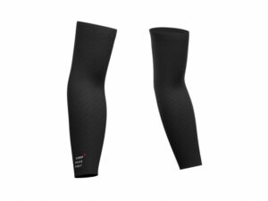 UNDER CONTROL Compressport