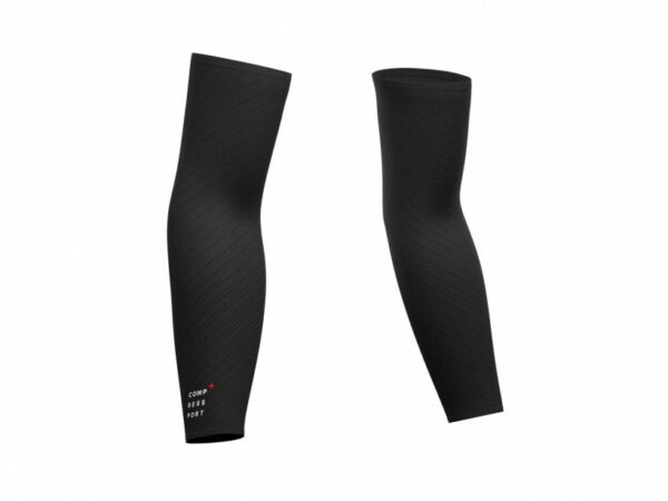 compression-armsleeve-for-sport.jpg UNDER CONTROL Compressport