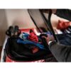 Globeracer Bag, Compressport