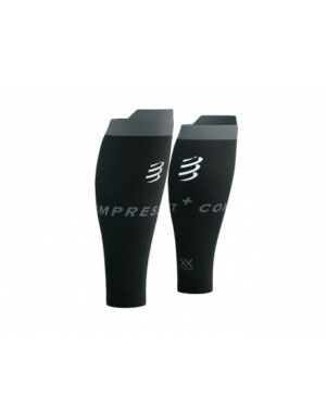 Blauzdinės R2, OXYGEN,  Compressport