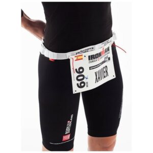 Compressport race belt 1.jpg