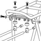 Csm montagebruecke 05b13abf93.jpg