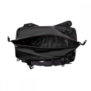 Duffle rc 49l k1410 inside.jpg