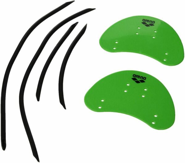 f68e5e7c511b5623e5d129abfd86956f46515ee1.jpg Elite Finger Paddles, Arena