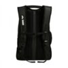 Fastpack 3.0, juoda, 40 l, Arena