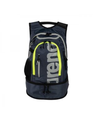 Fastpack 3.0, mėlyna, 40 l, Arena